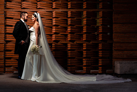 fotógrafo bodas guadalajara