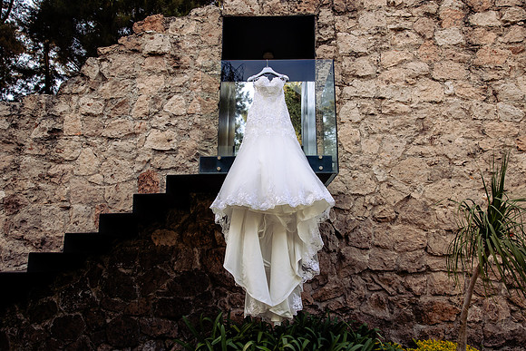 fotógrafo de bodas guadalajara
