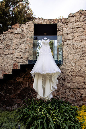 fotógrafo de bodas guadalajara