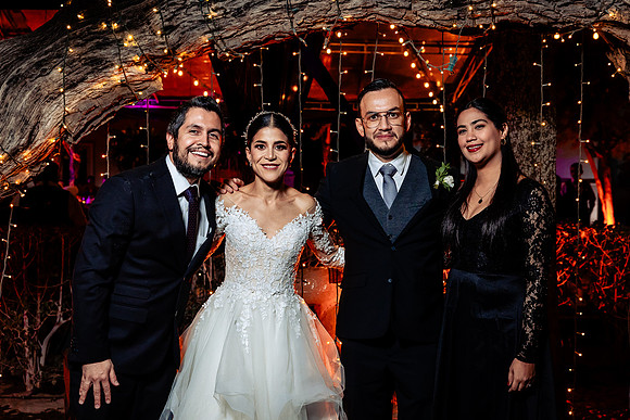 fotógrafo de bodas guadalajara