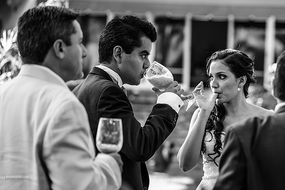 fotografo bodas guadalajara