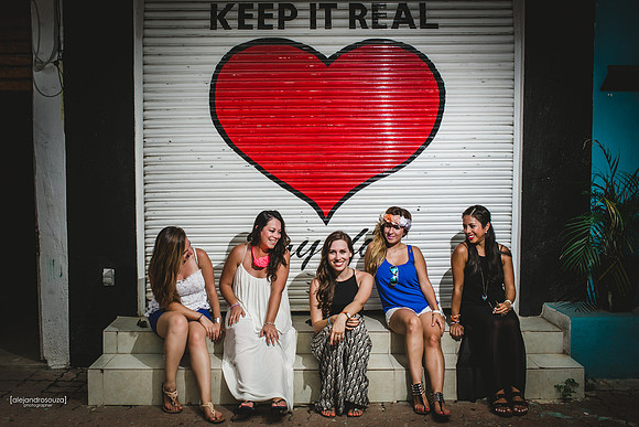 fotografo bodas guadalajara