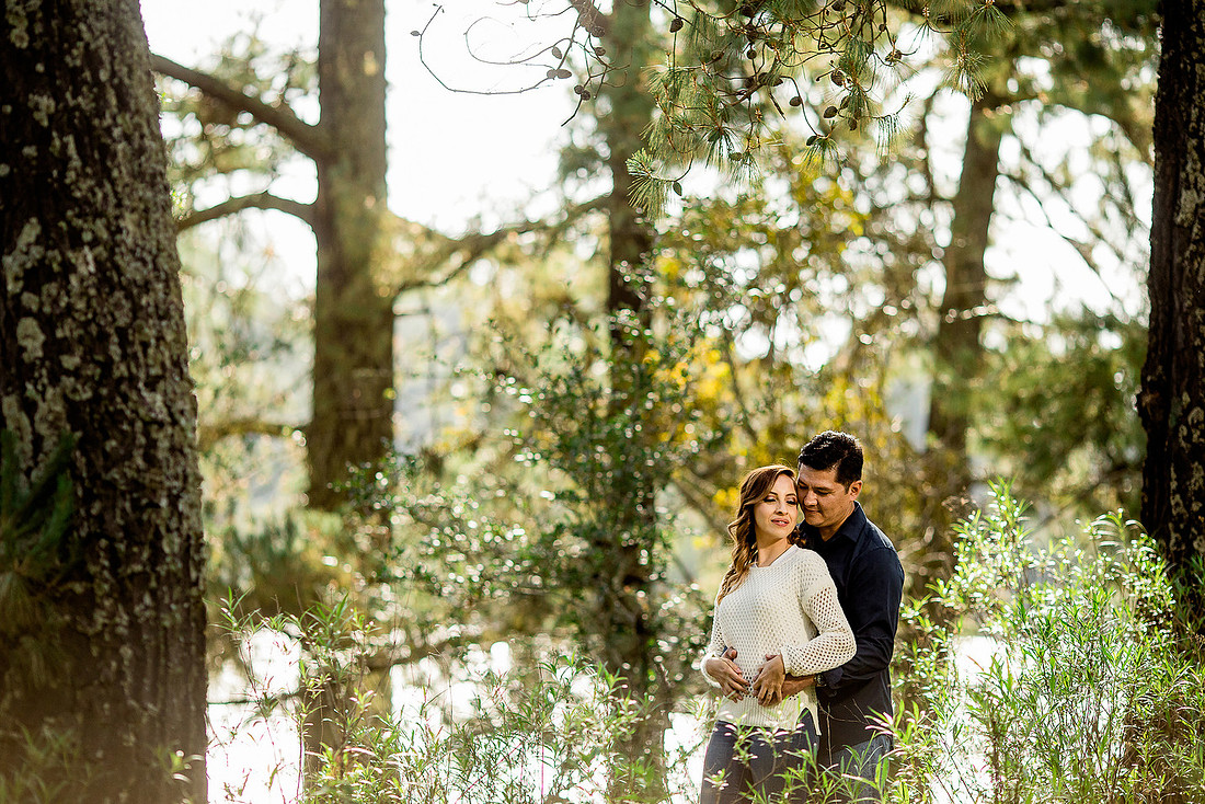 fotografo de bodas 