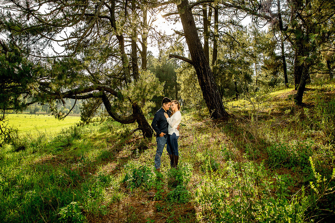 fotografo de bodas 