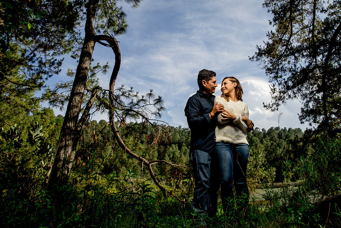 fotografo de bodas 