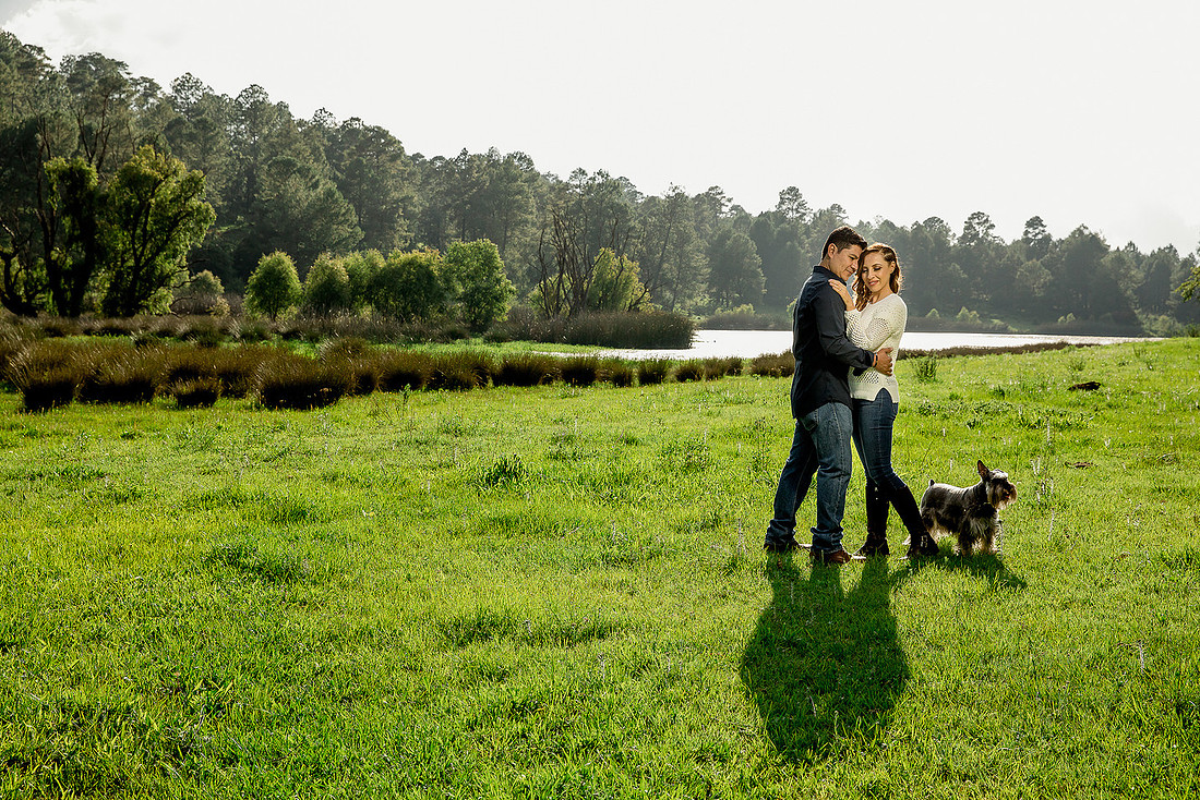 fotografo de bodas 