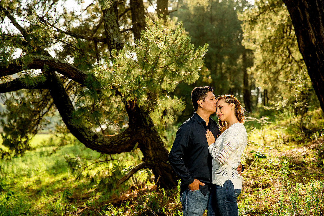 fotografo de bodas 