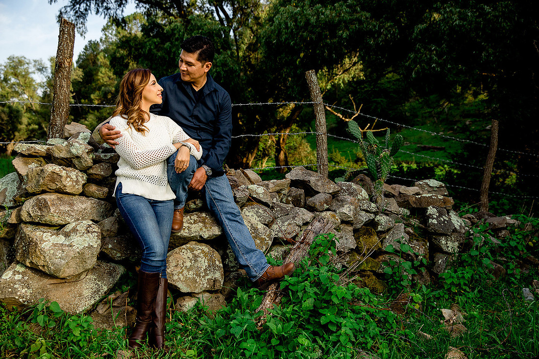 fotografo de bodas 