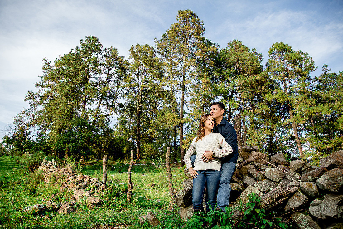 fotografo de bodas 