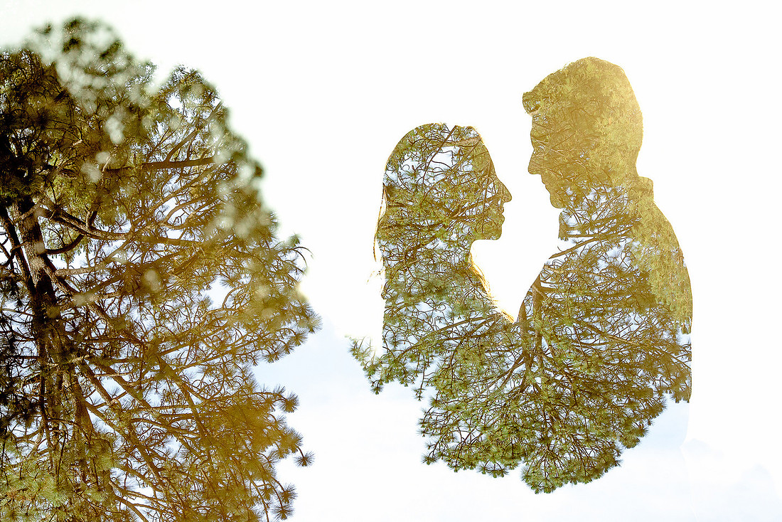 fotografo de bodas 