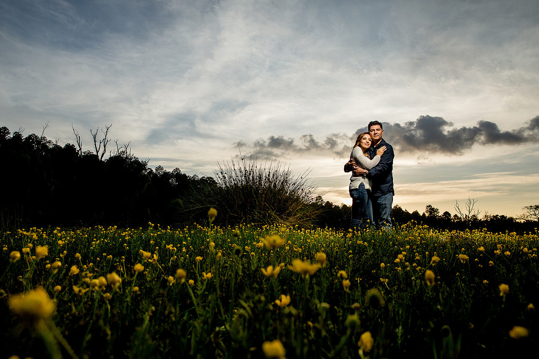 fotografo de bodas 
