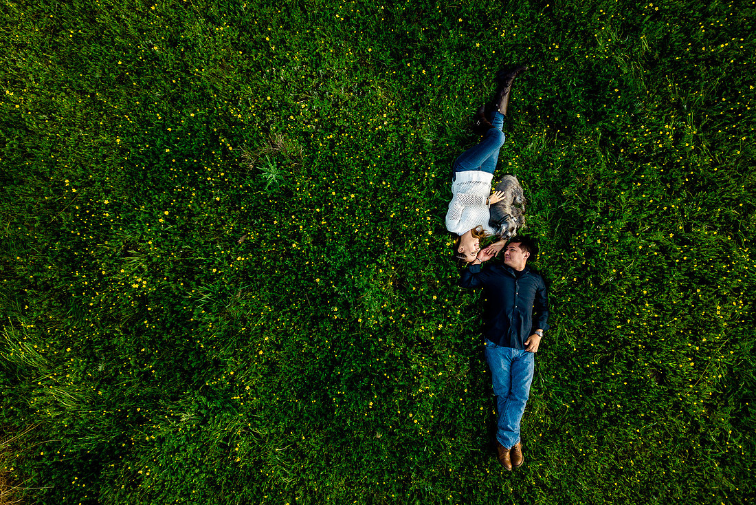 fotografo de bodas 
