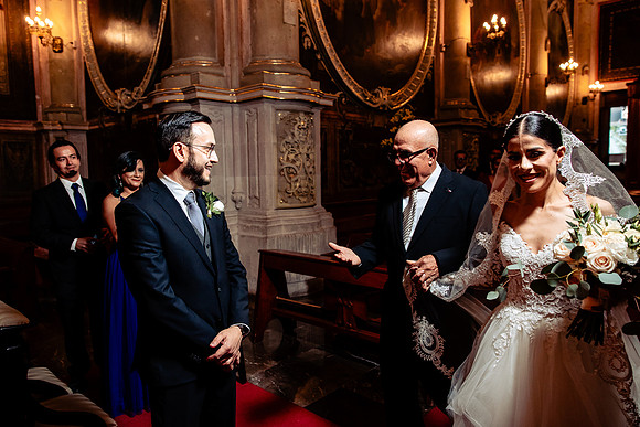 fotógrafo de bodas guadalajara