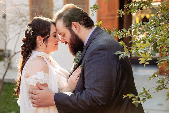 fotógrafo de bodas guadalajara