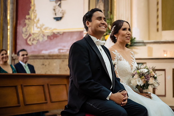 chapala wedding photographer