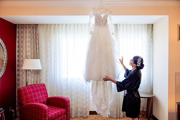 fotógrafo de bodas guadalajara