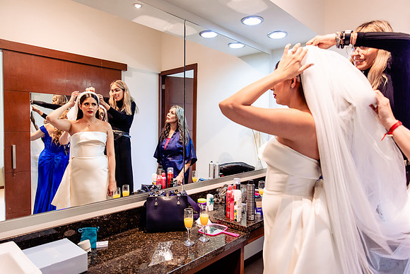 fotógrafo bodas guadalajara