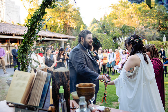 fotógrafo de bodas guadalajara