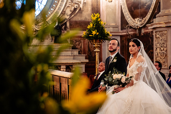 fotógrafo de bodas guadalajara