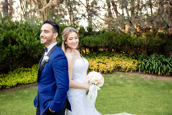 fotógrafo de bodas guadalajara