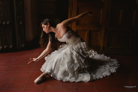 fotografo de bodas guadalajara