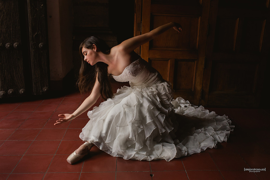 fotografo de bodas guadalajara