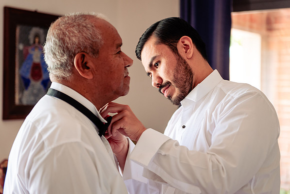 fotógrafo de bodas guadalajara