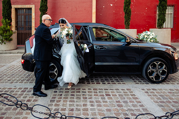 fotógrafo de bodas guadalajara