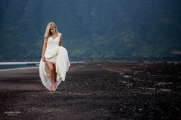 fotógrafo de boda en guadalajara
