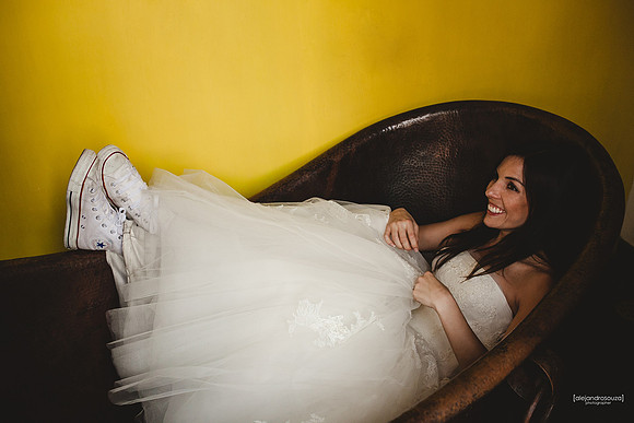 fotografo bodas guadalajara