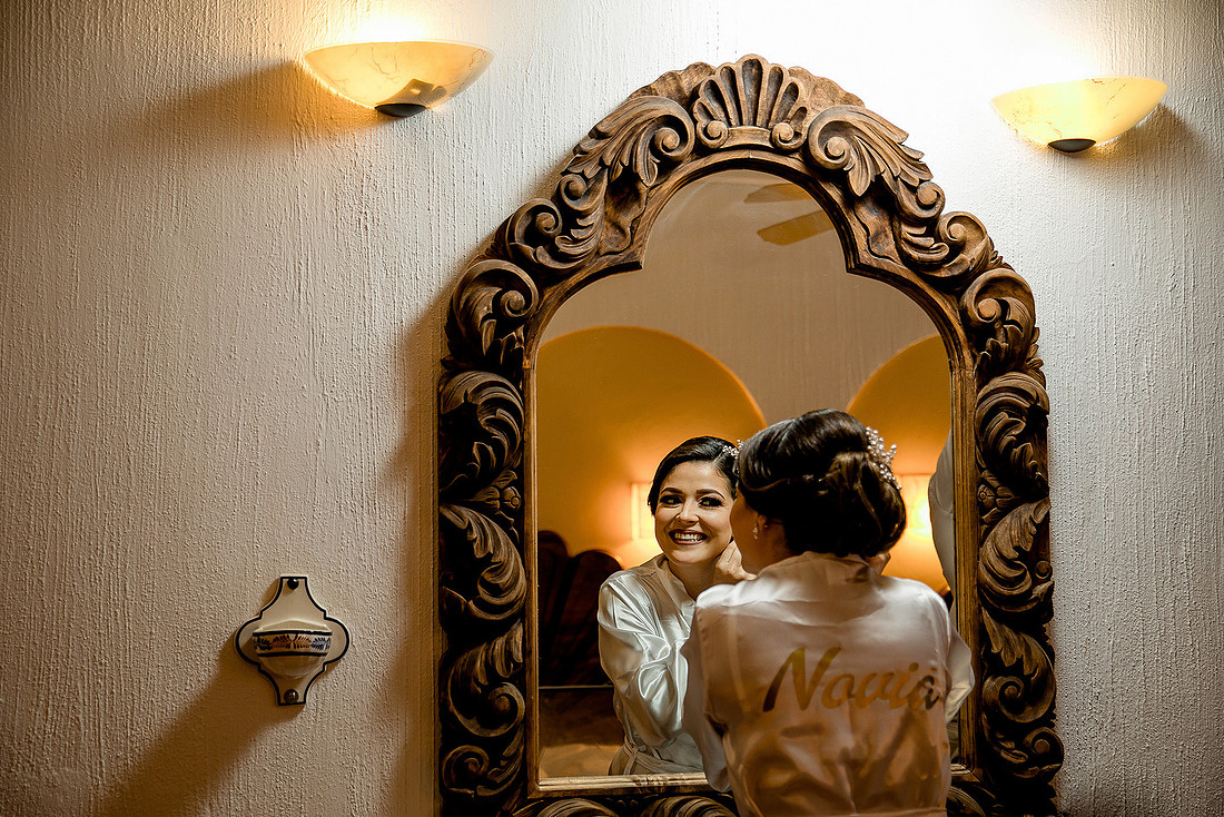bodas