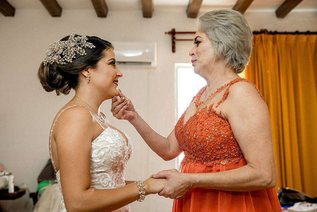 bodas
