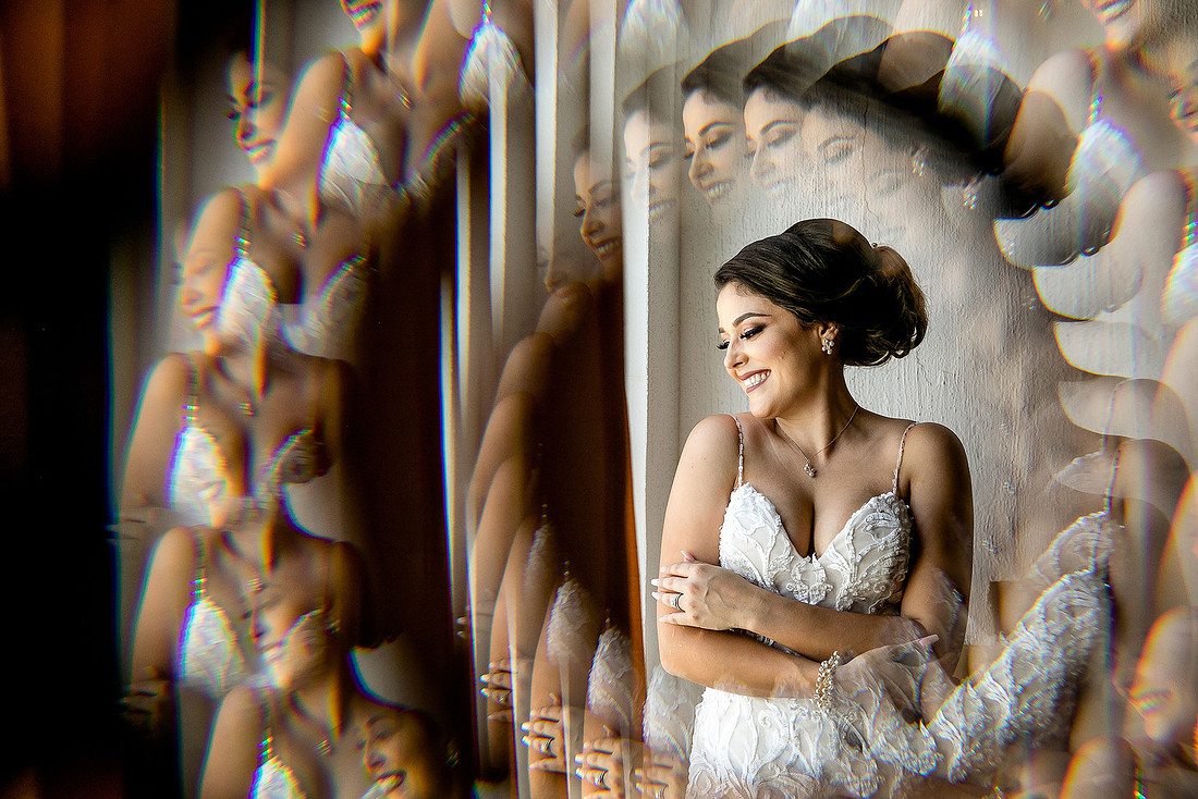 bodas