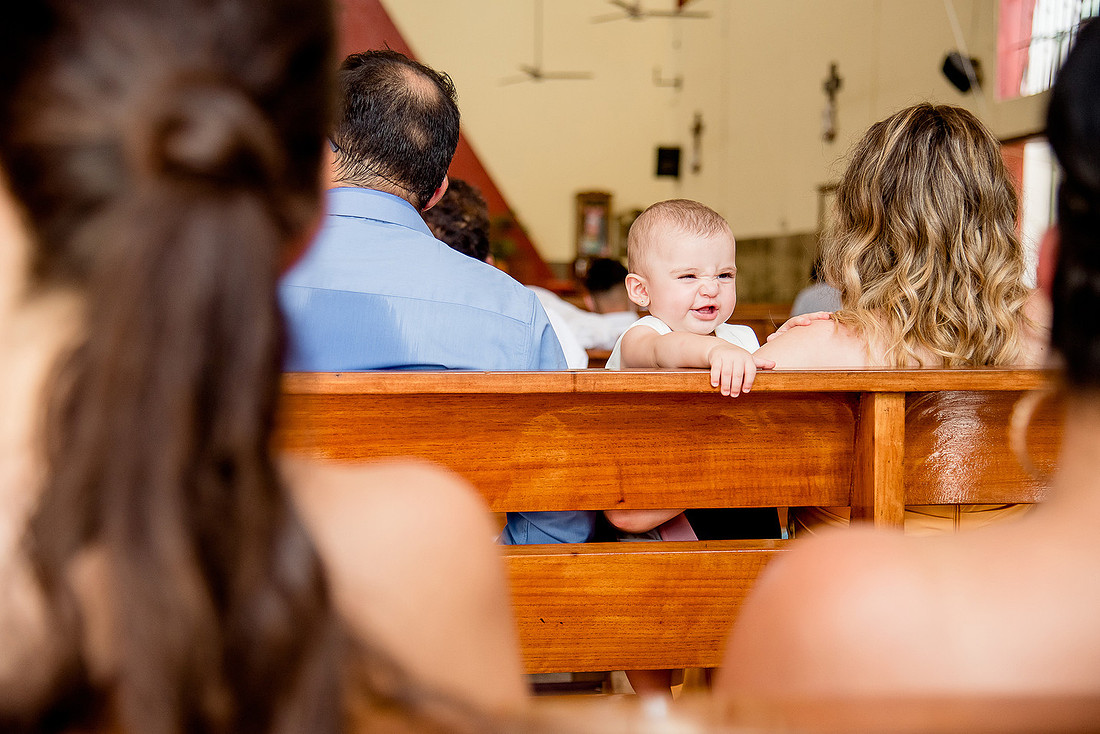 bodas