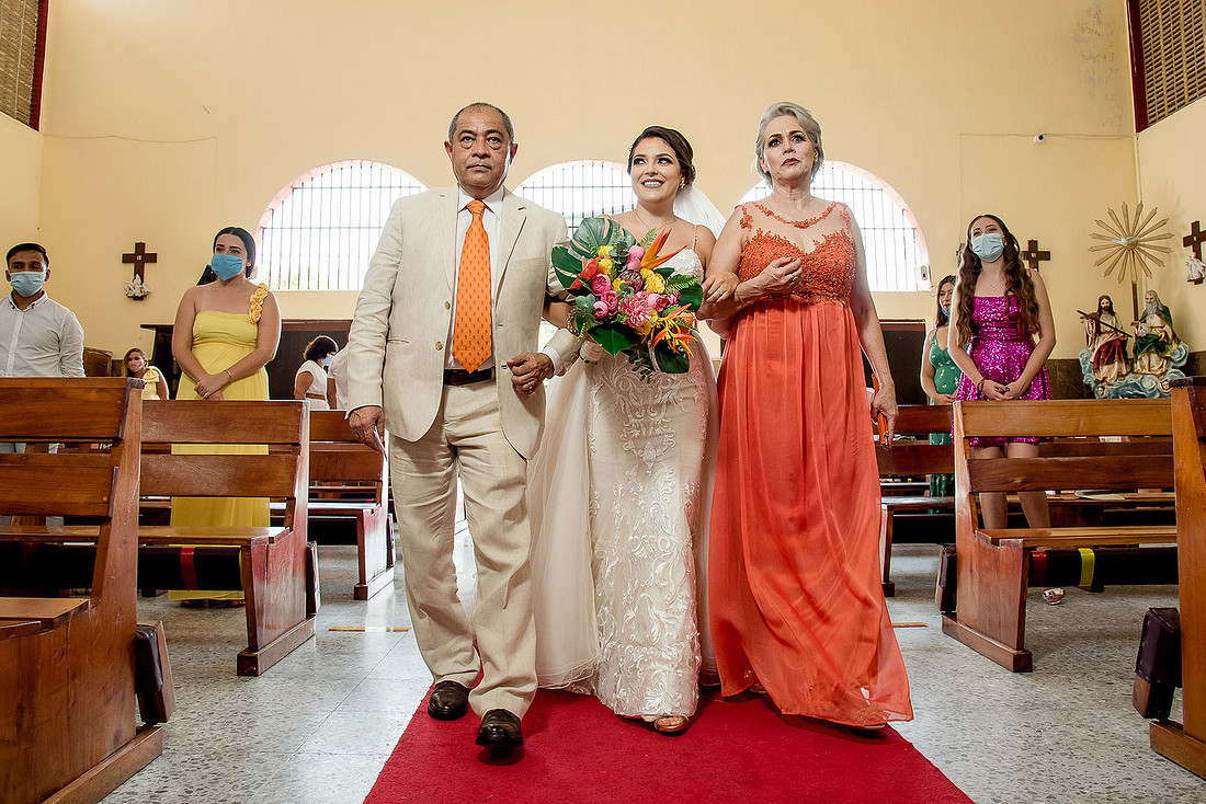 bodas