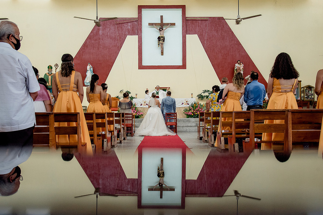 bodas