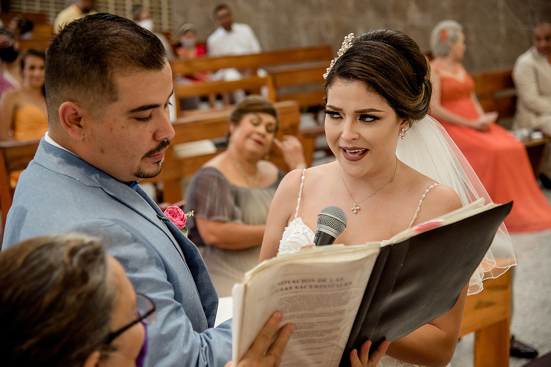 bodas