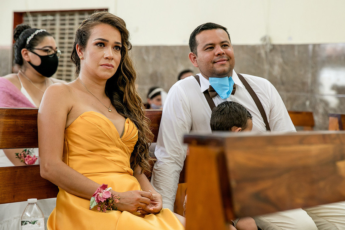 bodas