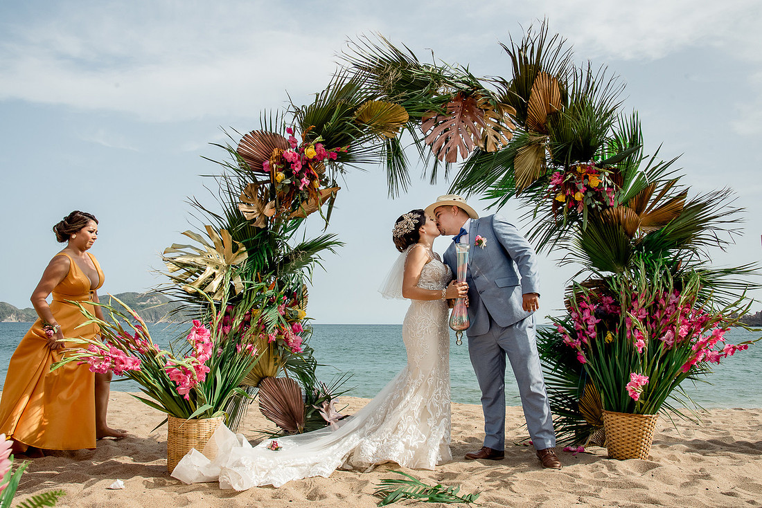 bodas