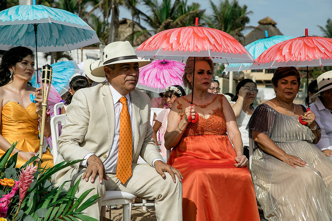 bodas