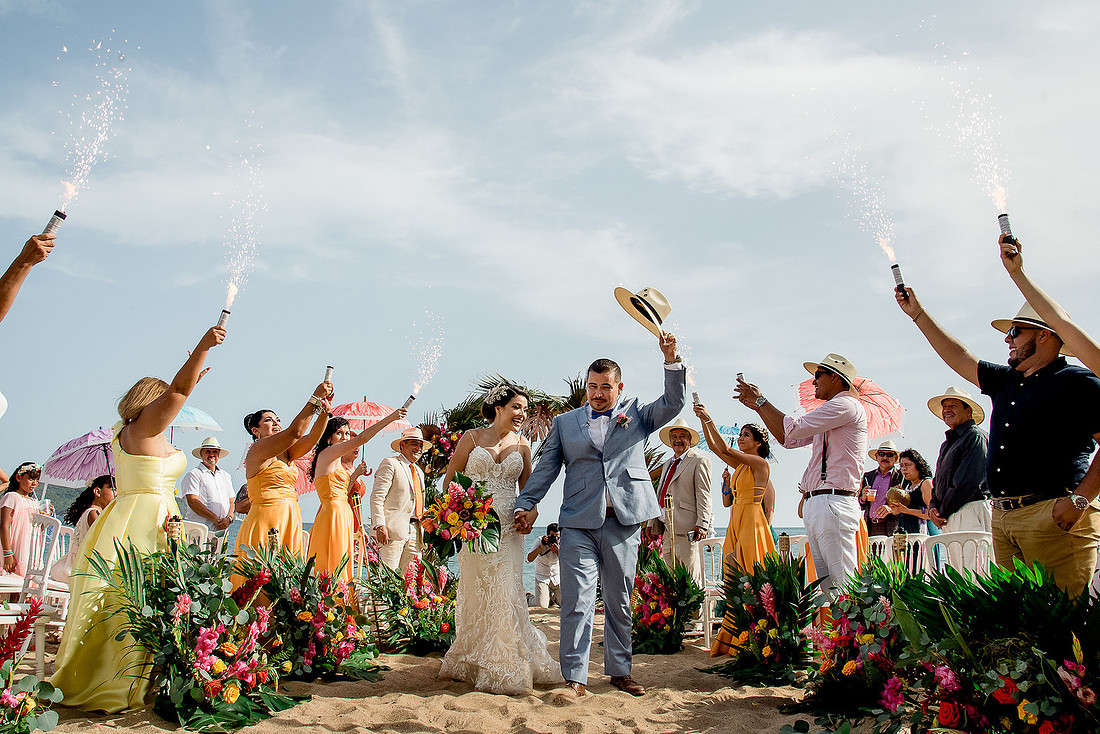 bodas