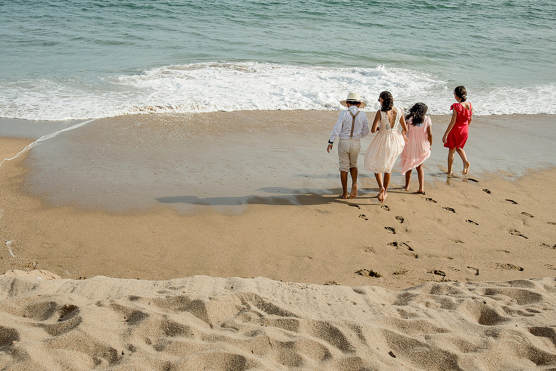 bodas