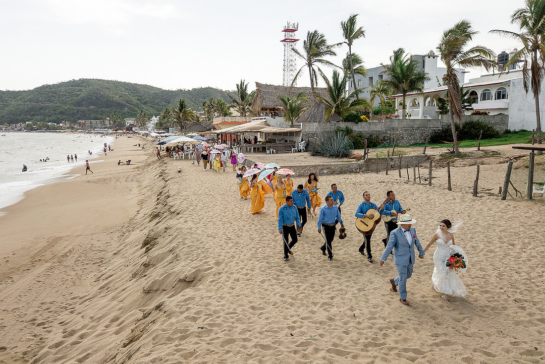 bodas