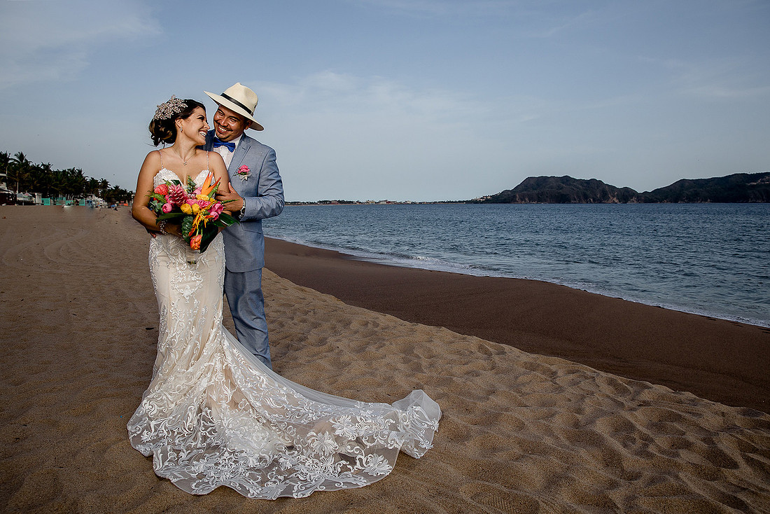 bodas