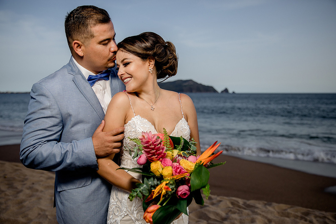 bodas