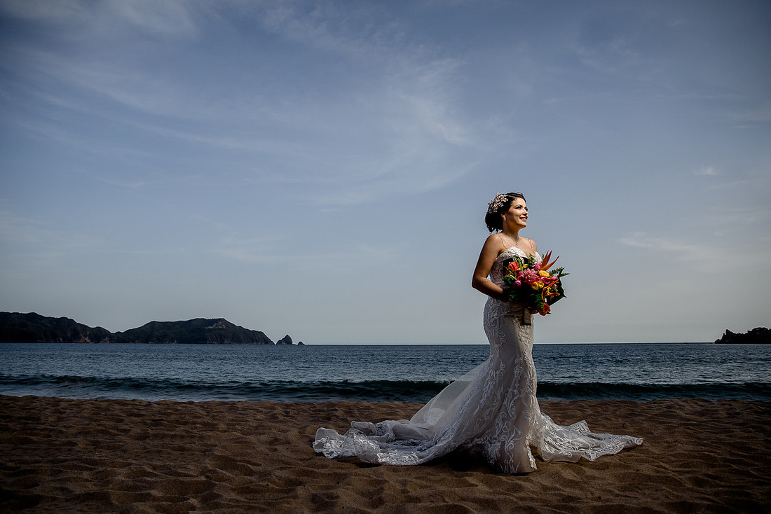 bodas