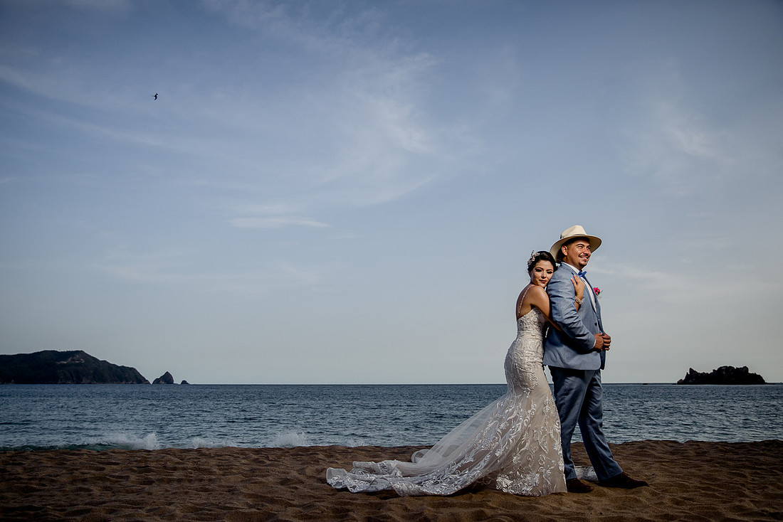 bodas