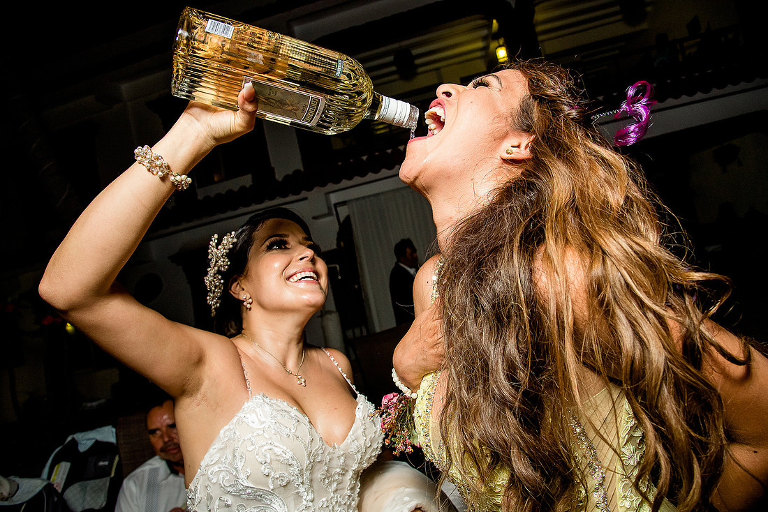 bodas