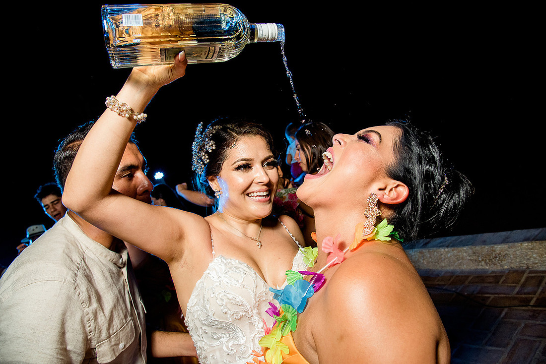 bodas