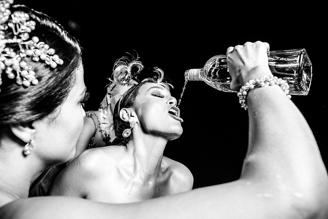 bodas